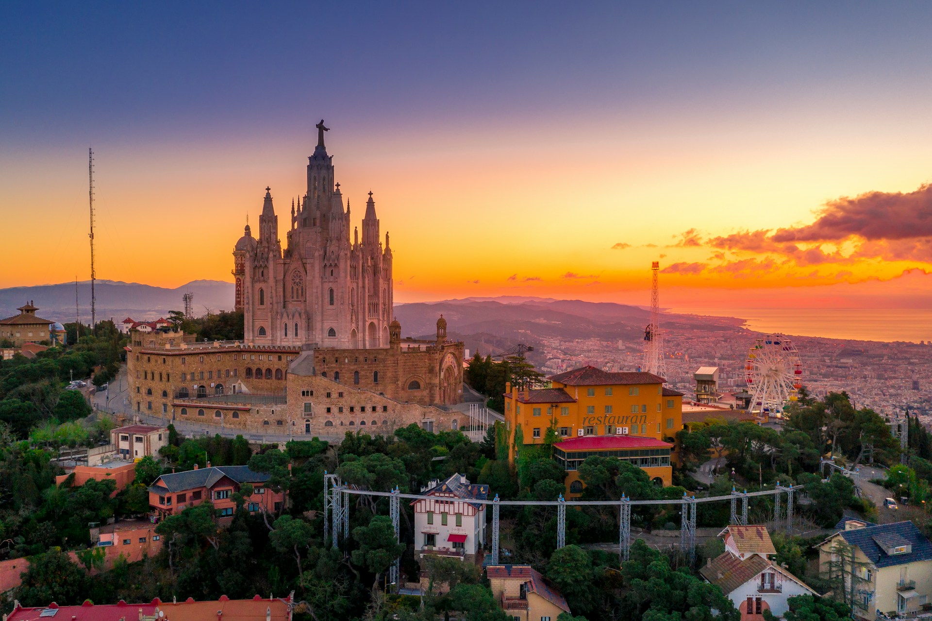 España