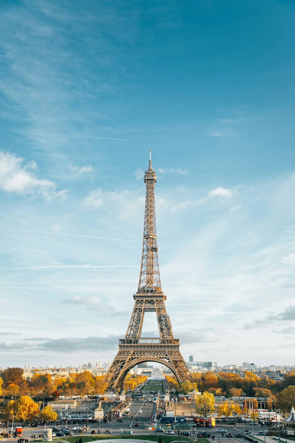 Parisian Elegance, Châteaux & Provençal Riviera