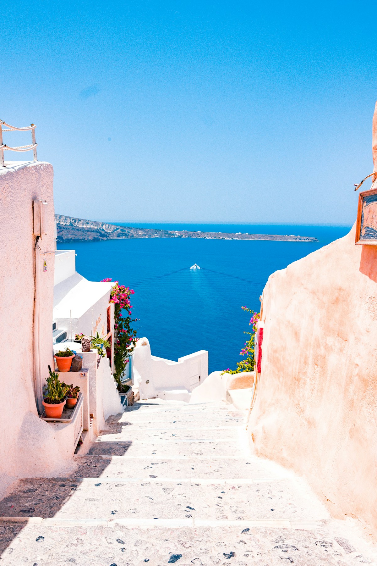 Classic Italian Splendor: Rome, Florence & Amalfi Coast