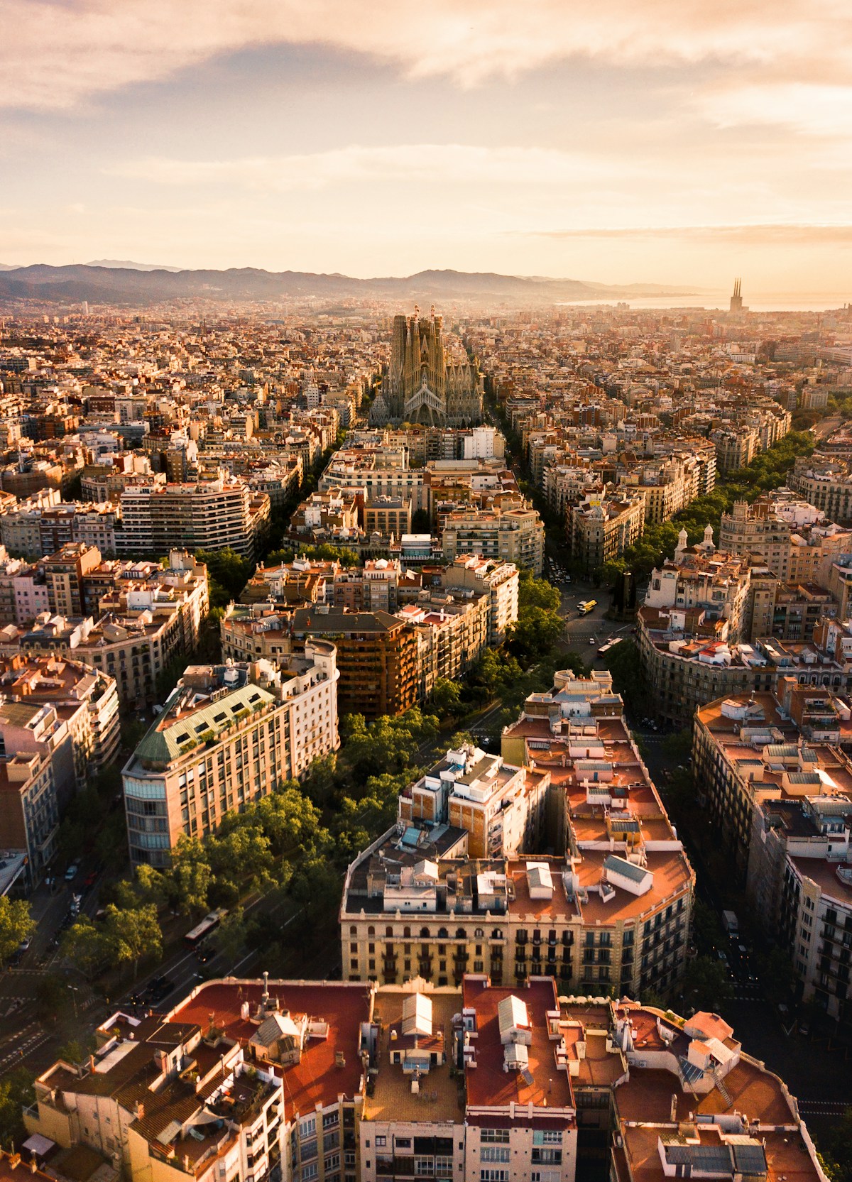 Grand Andalusian Odyssey & Imperial Madrid