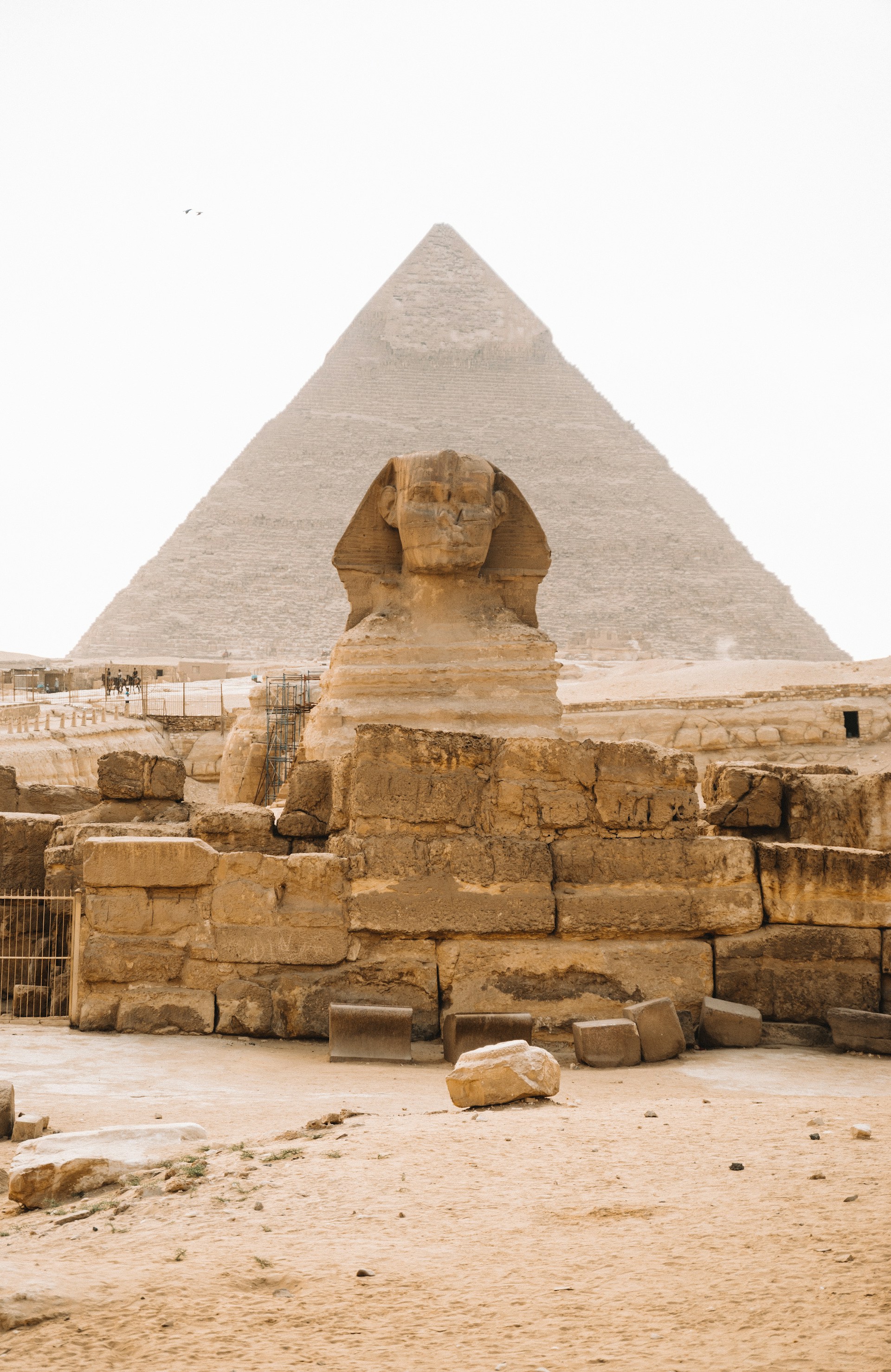 Giza