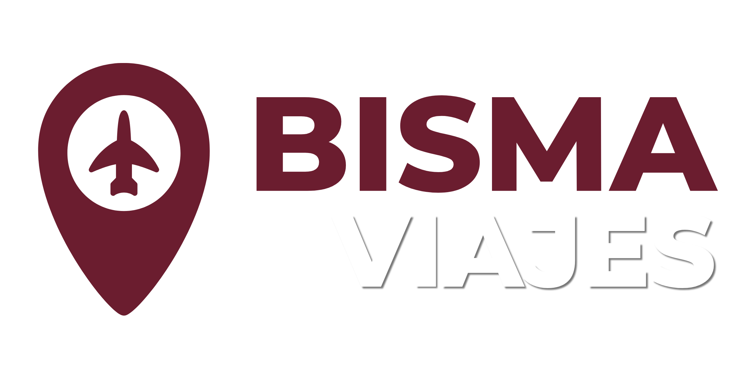 Bisma Viajes