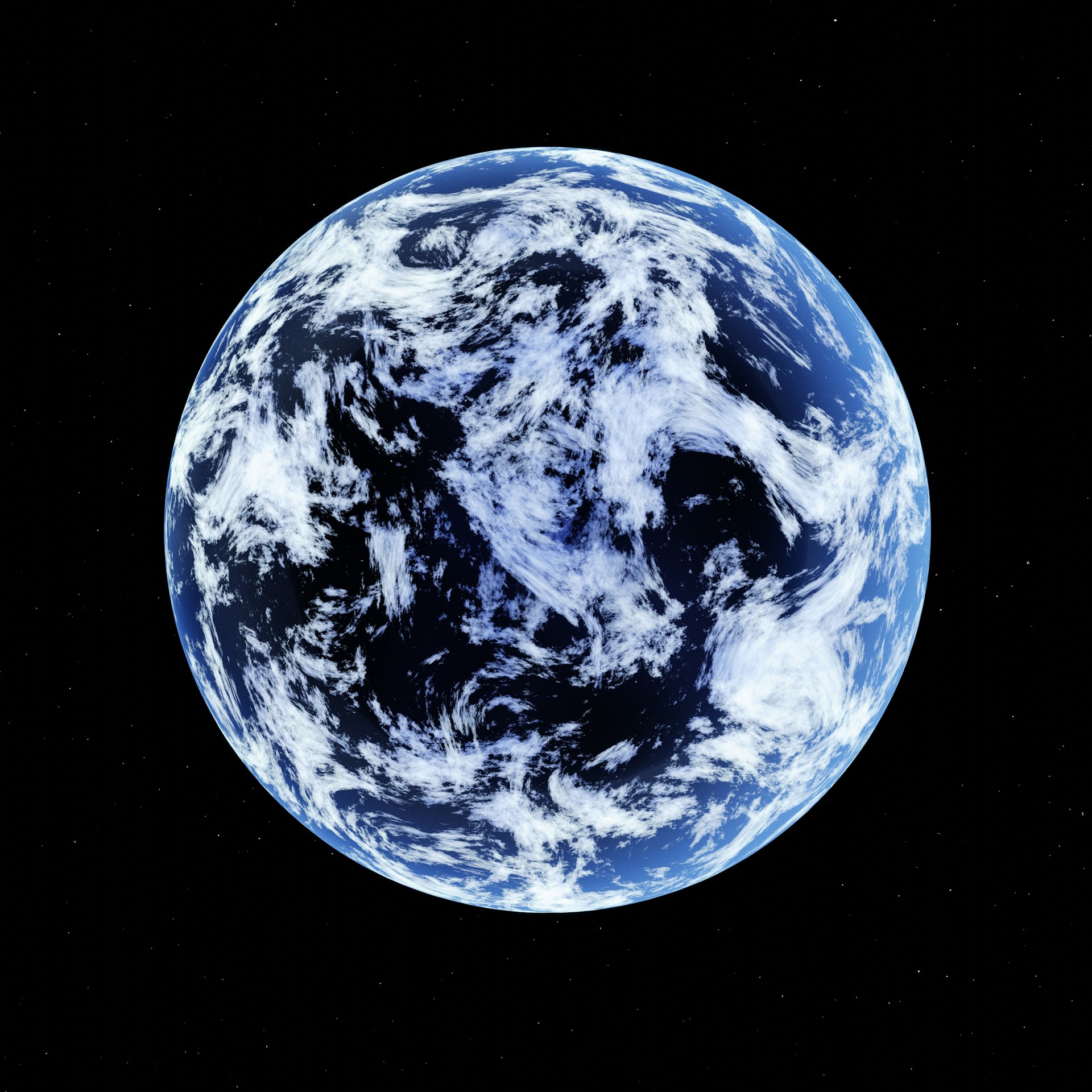 Global Destinos
